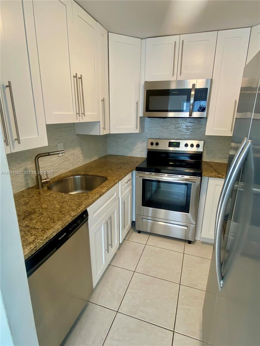 3536 NE 168th St # 301, North Miami Beach FL 33160 photo 4