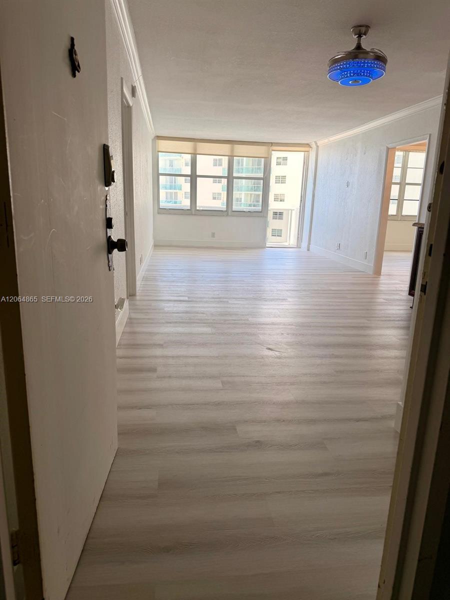 3725 S Ocean Dr # 1116, Hollywood FL 33019 photo 3