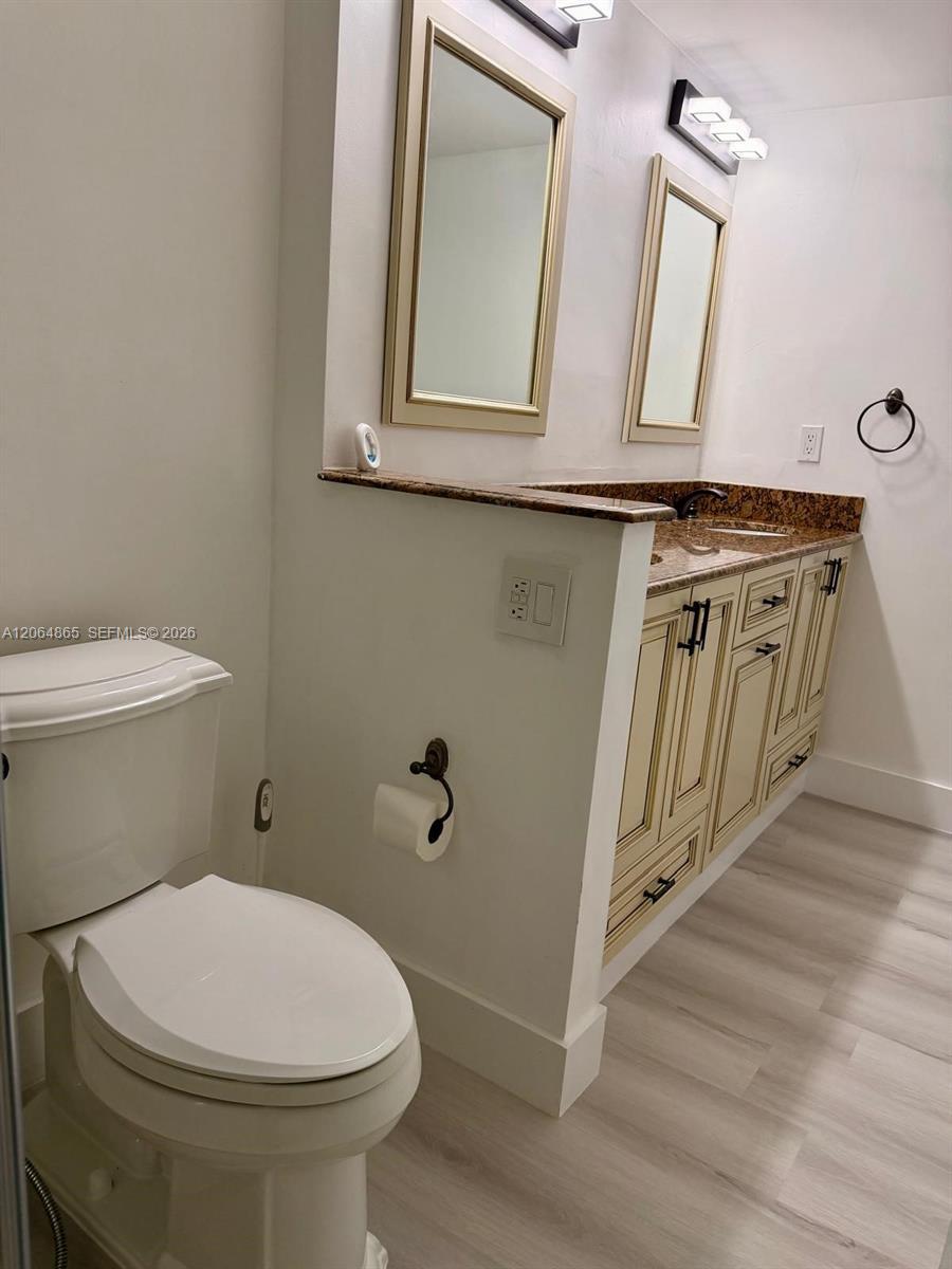 3725 S Ocean Dr # 1116, Hollywood FL 33019 photo 5