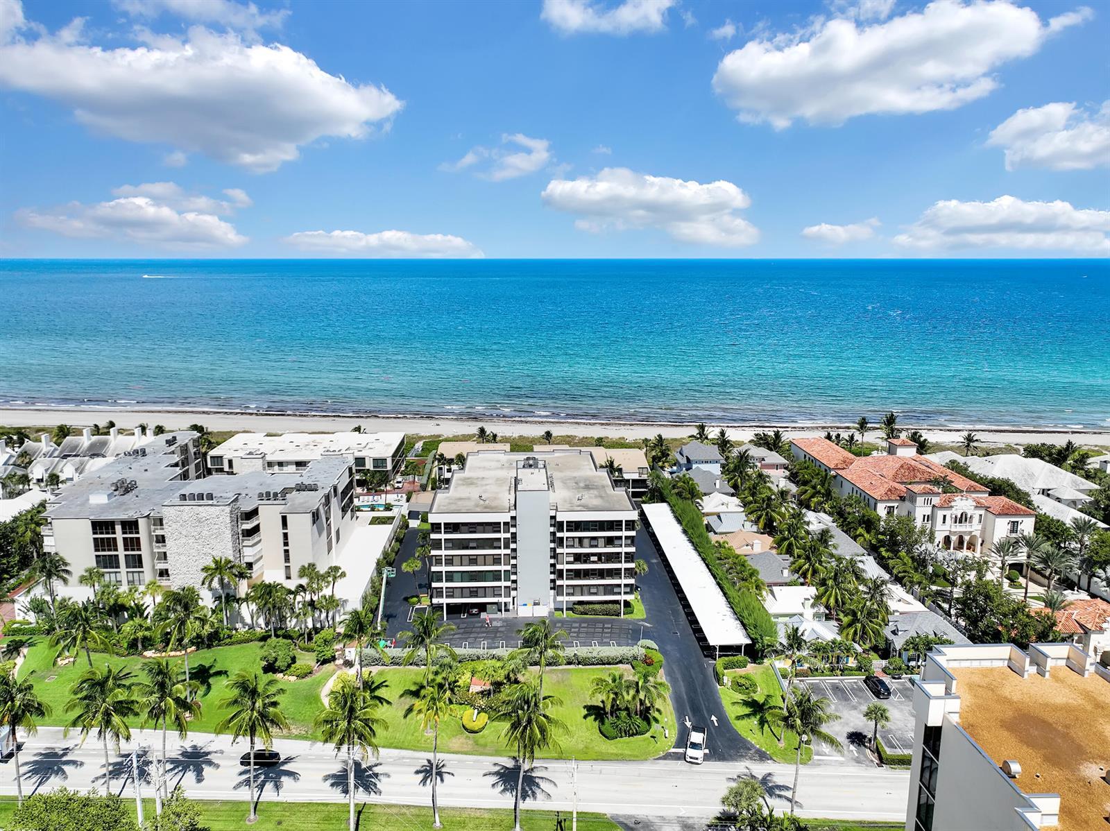 2175 S Ocean Boulevard # 304, Delray Beach FL 33483