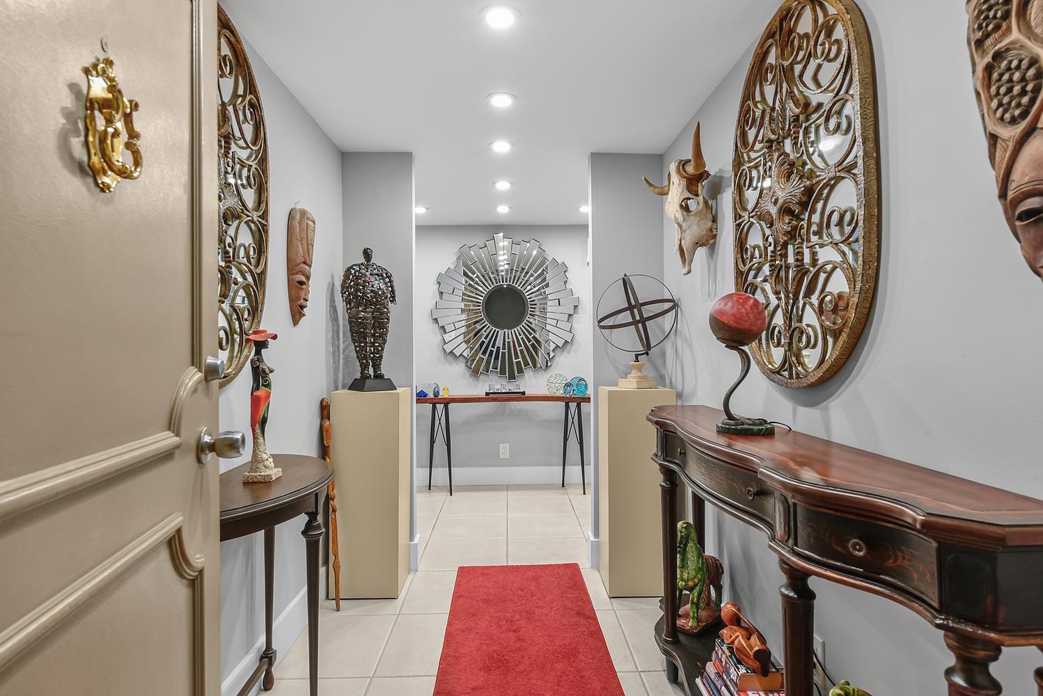 3550 Galt Ocean Drive # 1707, Fort Lauderdale FL 33308 photo 2