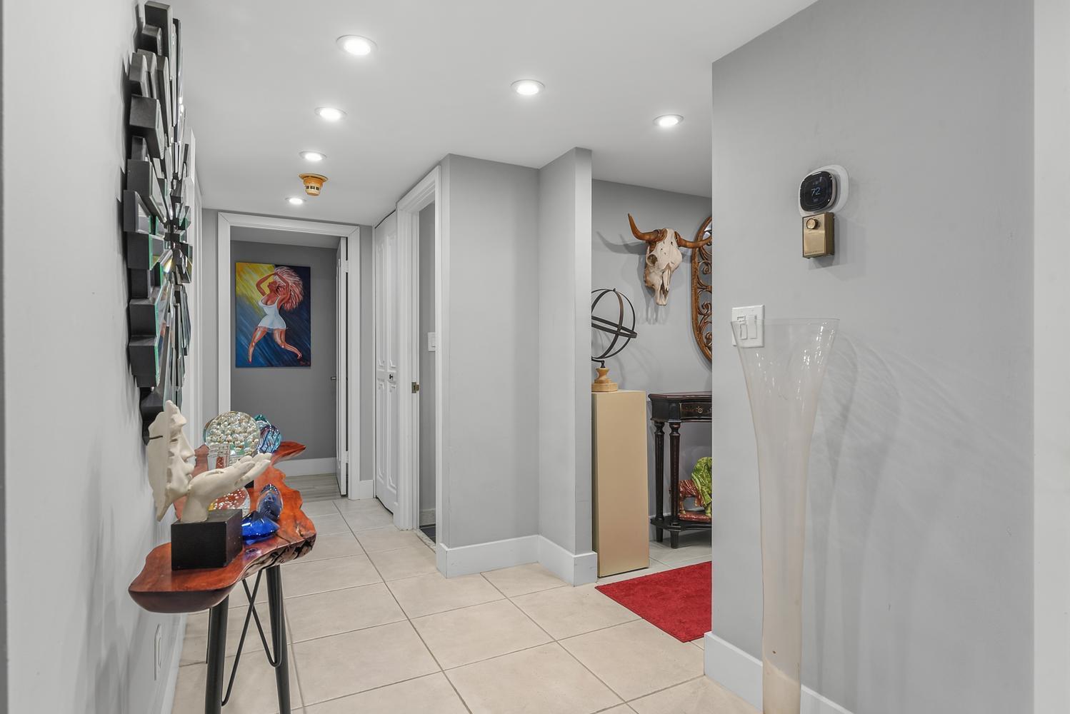 3550 Galt Ocean Drive # 1707, Fort Lauderdale FL 33308 photo 3