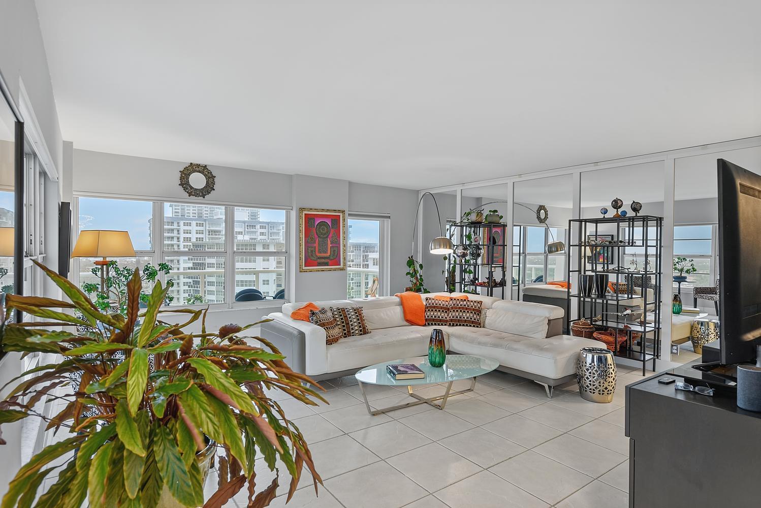 3550 Galt Ocean Drive # 1707, Fort Lauderdale FL 33308 photo 4