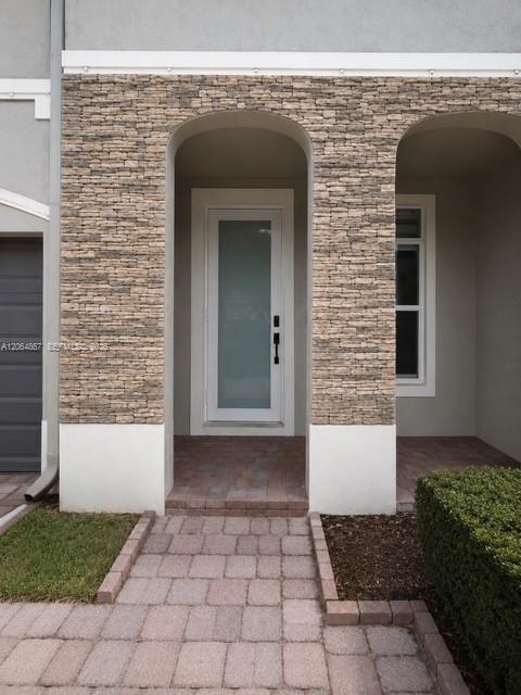14753 SW 25th St, Miami FL 33185 photo 3