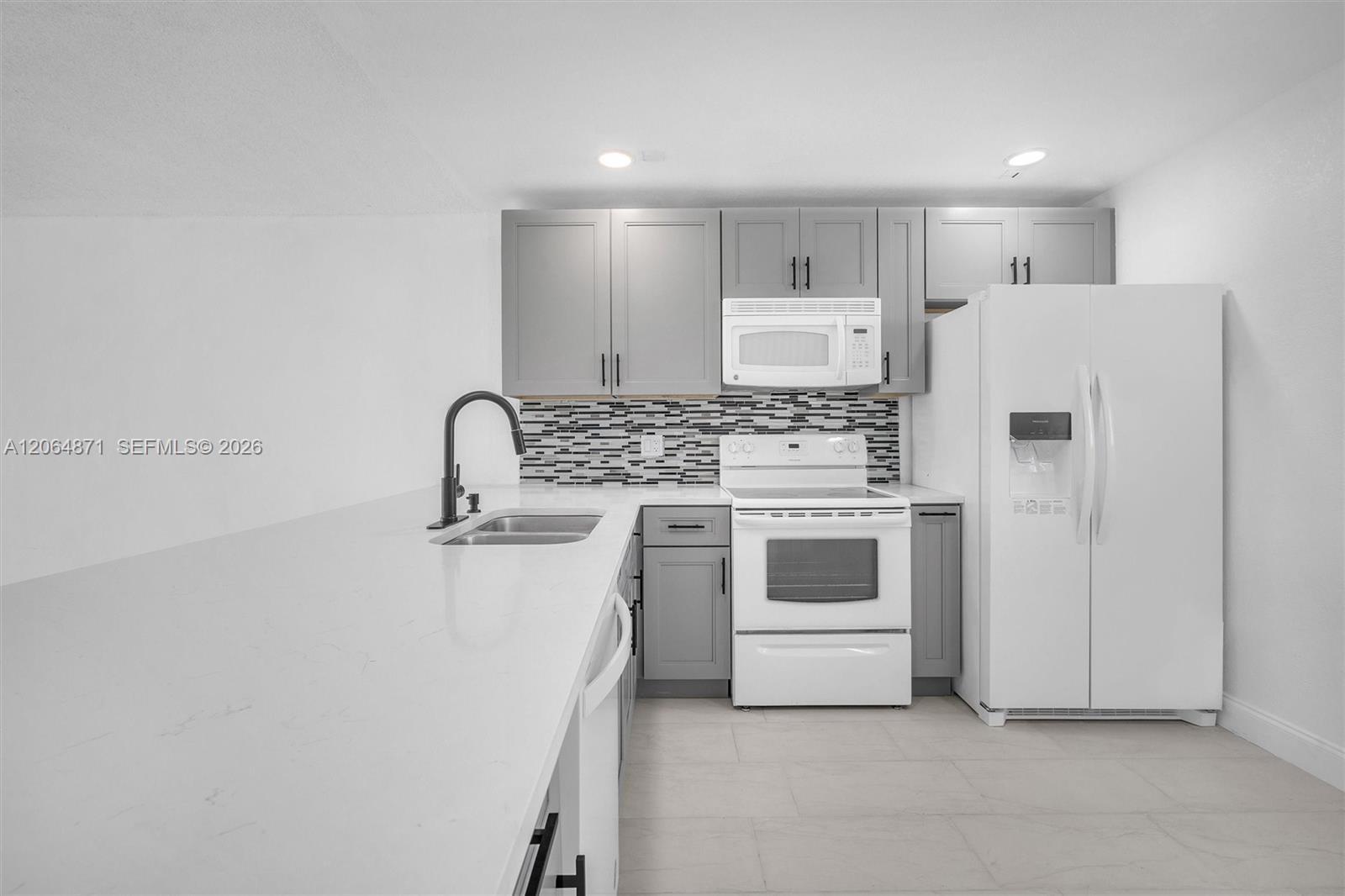 2601 NE 3rd Ct # 4110, Boynton Beach FL 33435 photo 3