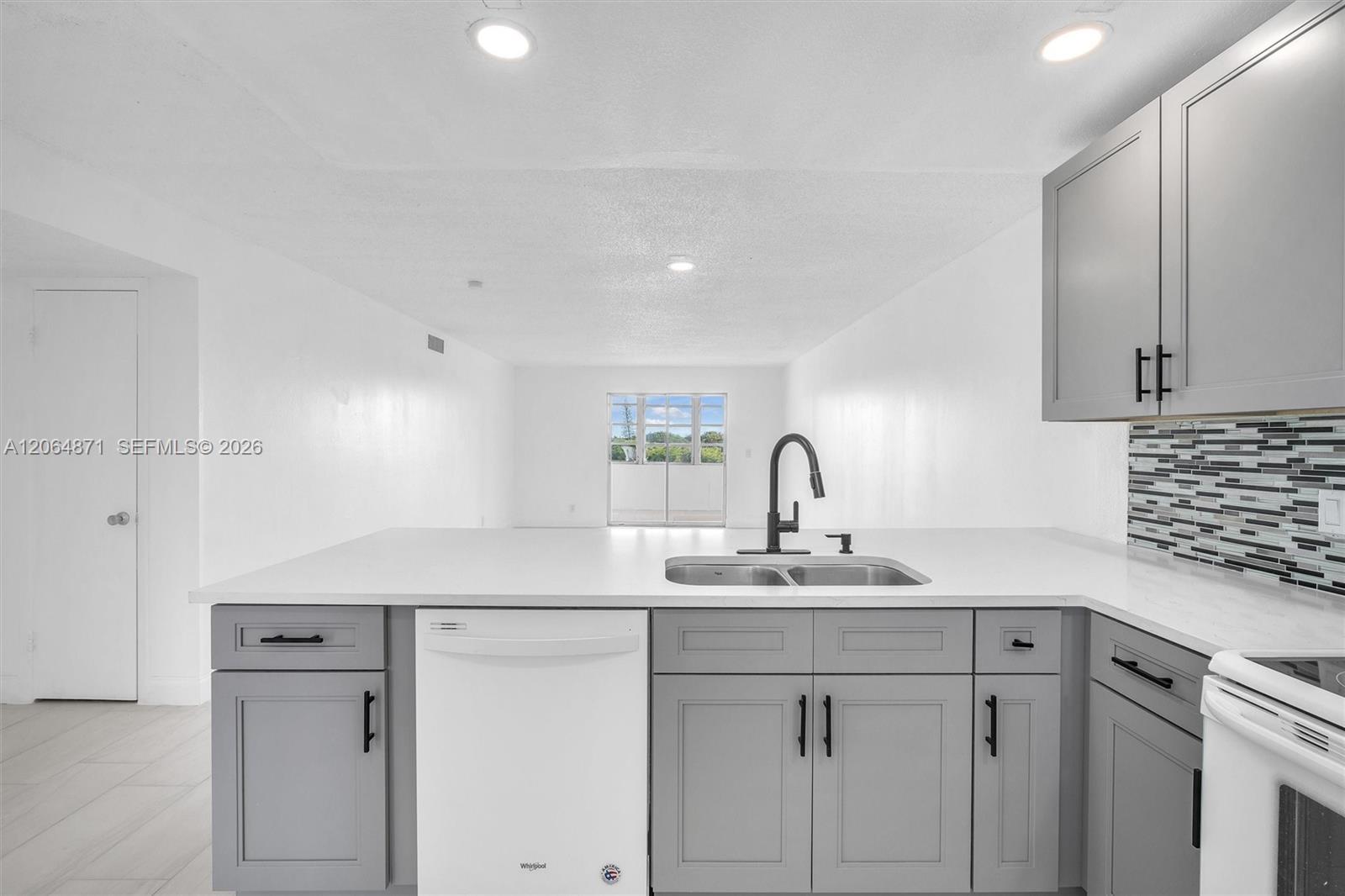 2601 NE 3rd Ct # 4110, Boynton Beach FL 33435 photo 4