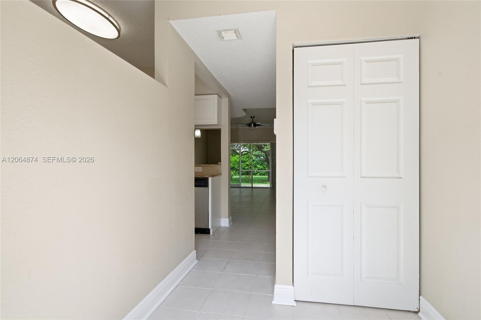7939 Sanibel Dr, Tamarac FL 33321 photo 3