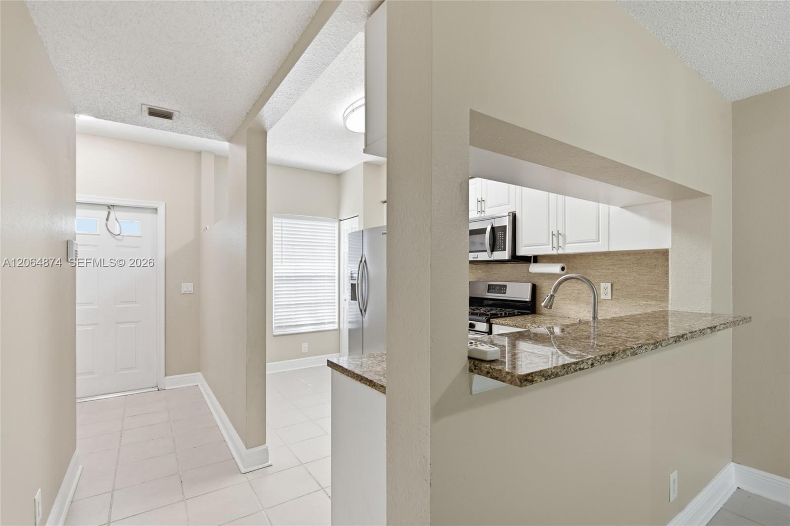 7939 Sanibel Dr, Tamarac FL 33321 photo 4