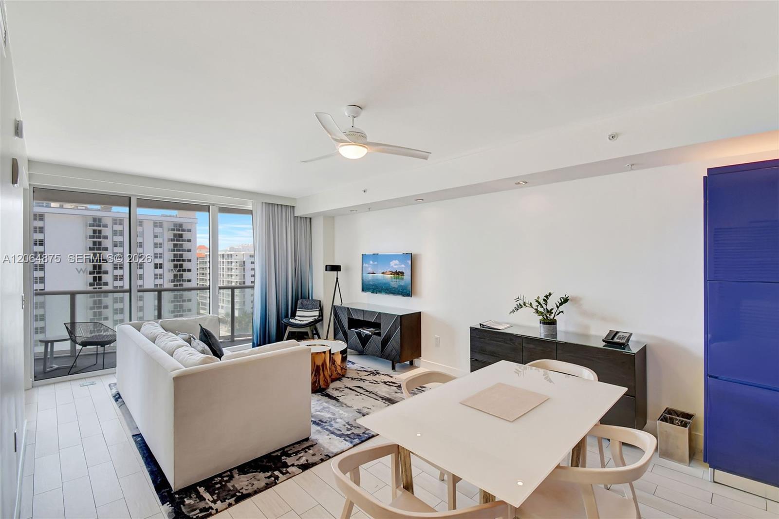 3101 Bayshore Dr # 1003, Fort Lauderdale FL 33304 photo 2