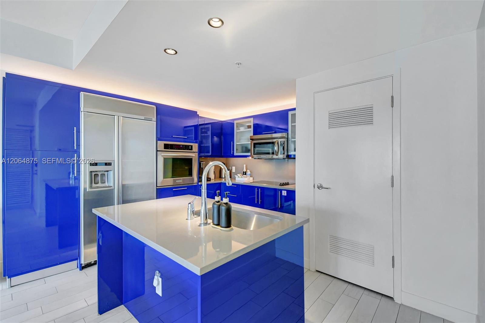 3101 Bayshore Dr # 1003, Fort Lauderdale FL 33304 photo 3