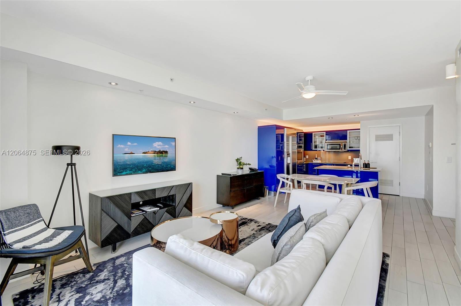 3101 Bayshore Dr # 1003, Fort Lauderdale FL 33304