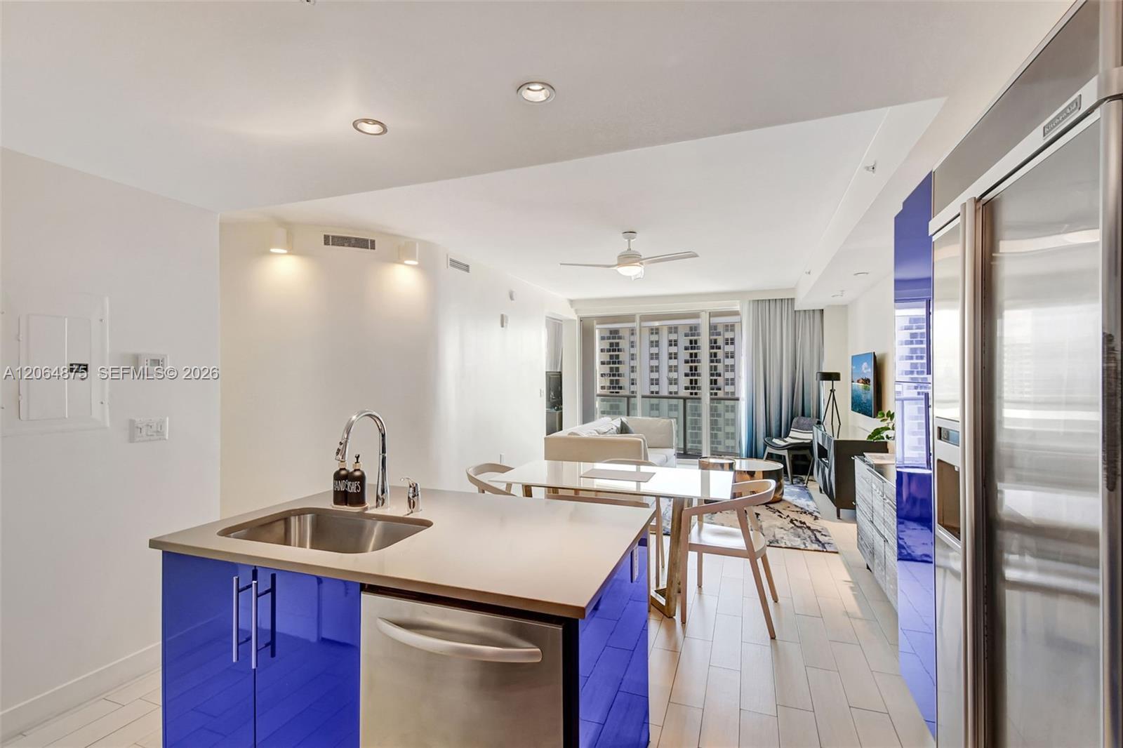 3101 Bayshore Dr # 1003, Fort Lauderdale FL 33304 photo 5