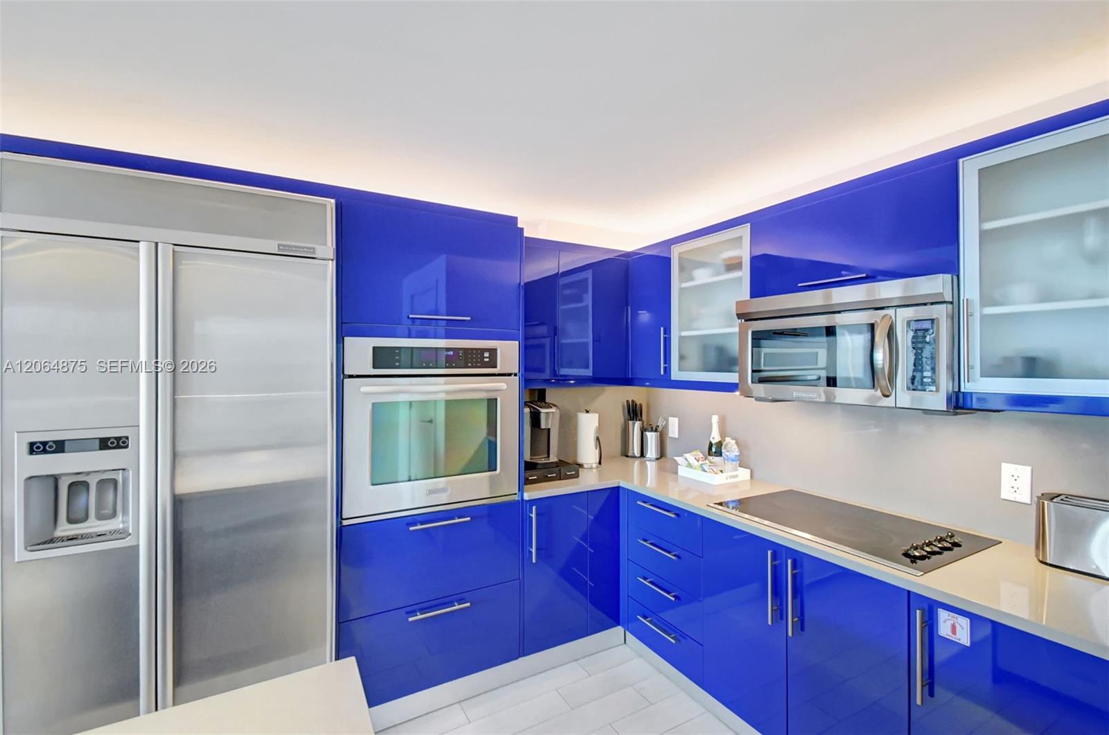 3101 Bayshore Dr # 1003, Fort Lauderdale FL 33304 photo 4