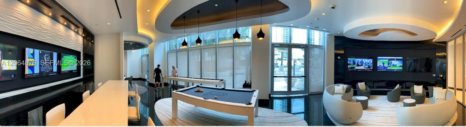 851 NE 1st Ave # 4006, Miami FL 33132 photo 3