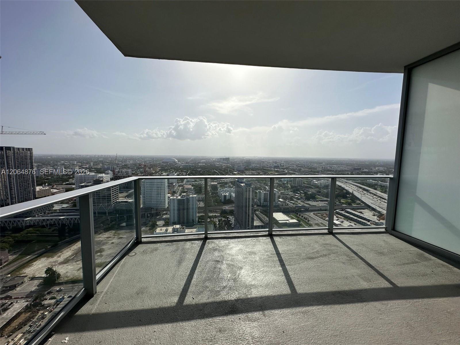 851 NE 1st Ave # 4006, Miami FL 33132 photo 5