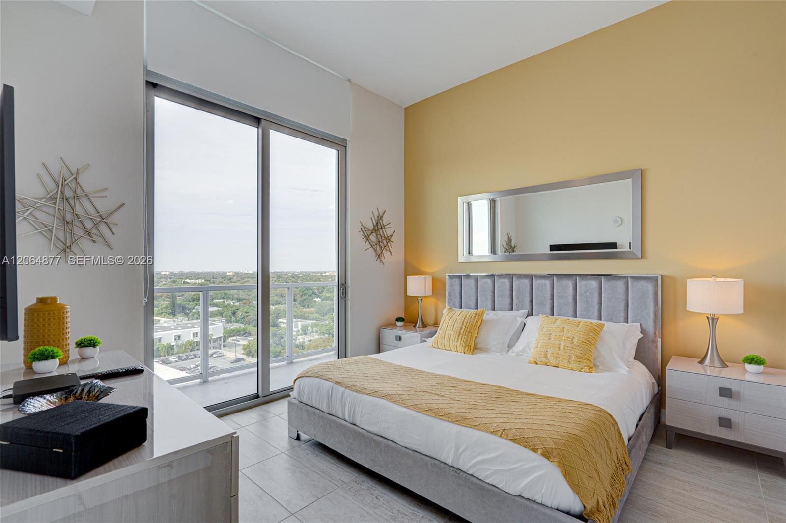 3900 Biscayne Blvd # 1205, Miami FL 33137 photo 3