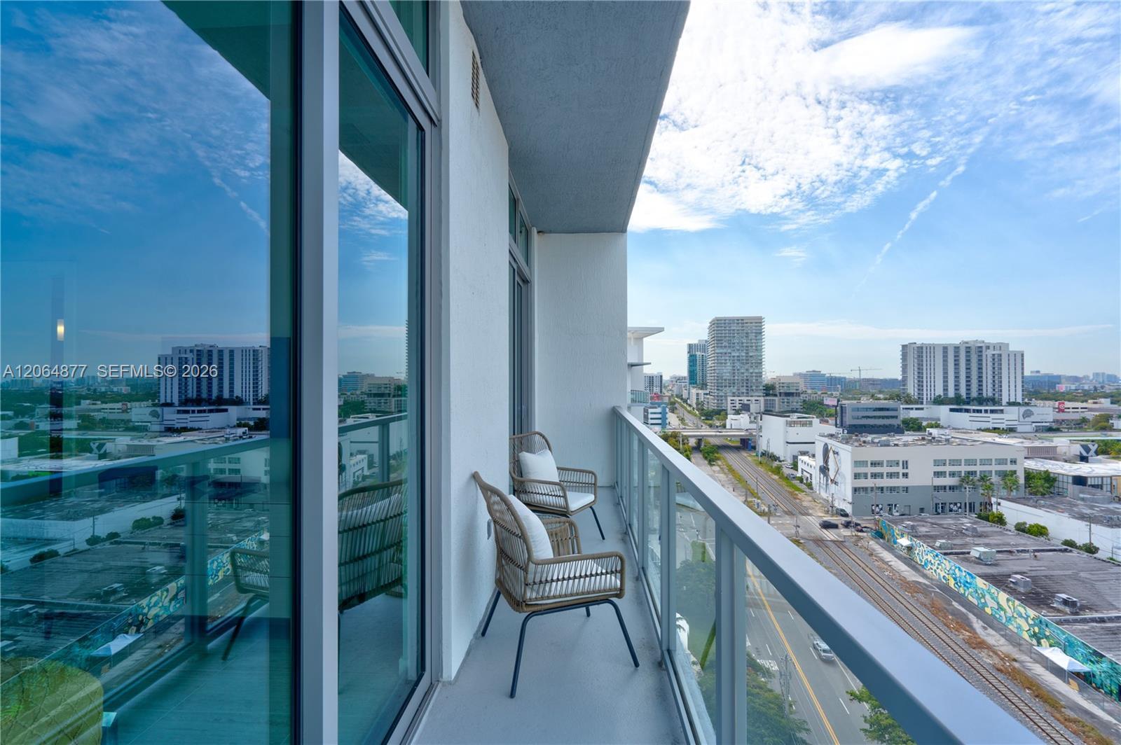 3900 Biscayne Blvd # 1205, Miami FL 33137 photo 5