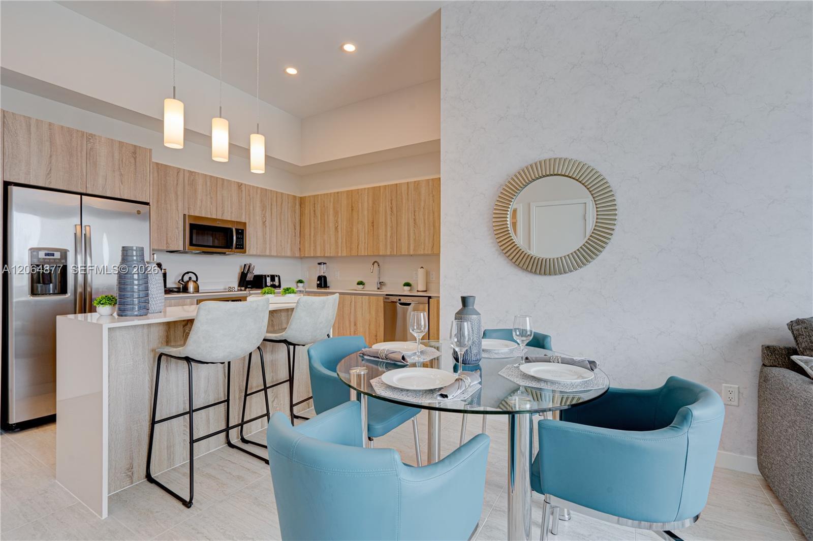 3900 Biscayne Blvd # 1205, Miami FL 33137 photo 4