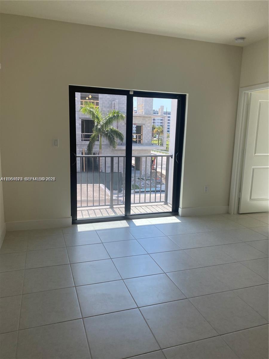 8201 NW 41st St # 202, Doral FL 33166 photo 5