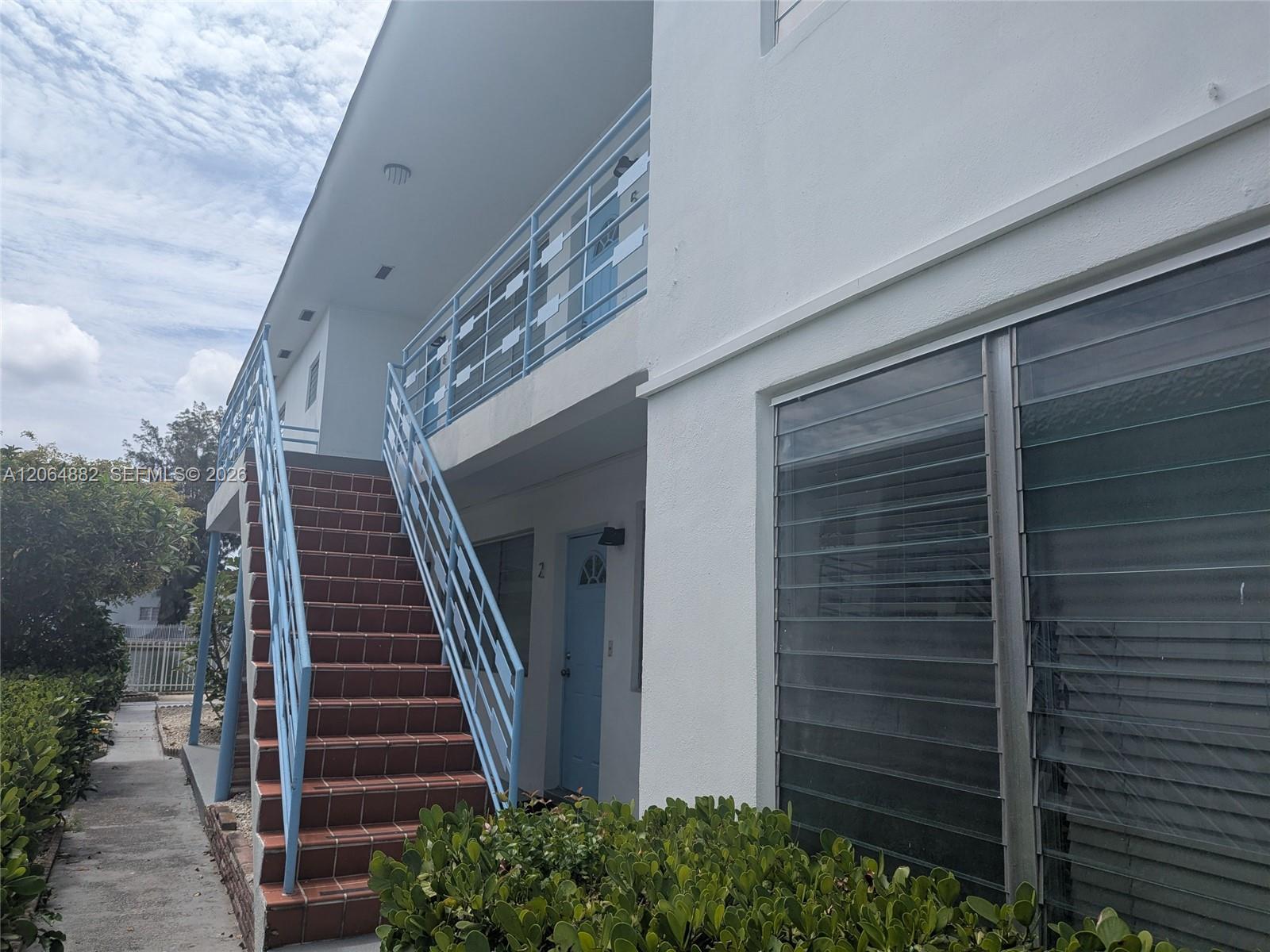 7805 Crespi Blvd # 4, Miami Beach FL 33141 photo 2