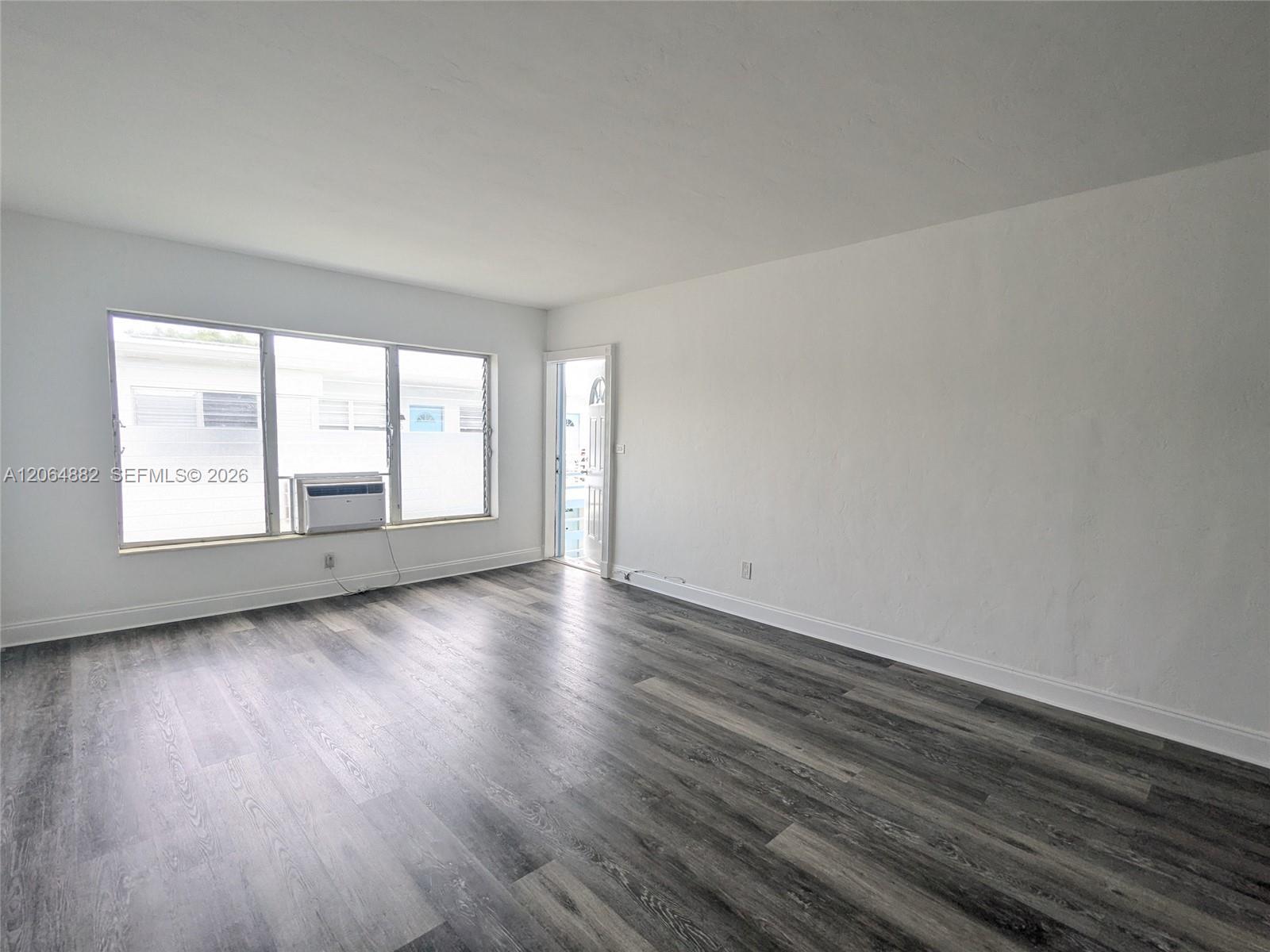 7805 Crespi Blvd # 4, Miami Beach FL 33141 photo 5