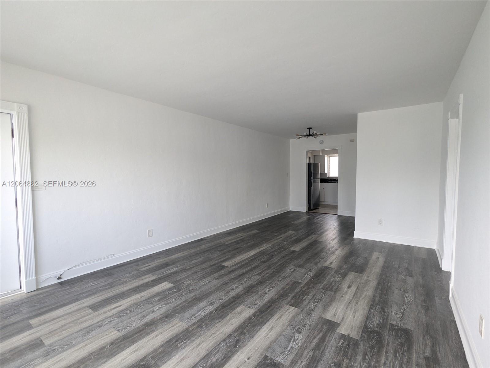 7805 Crespi Blvd # 4, Miami Beach FL 33141 photo 4