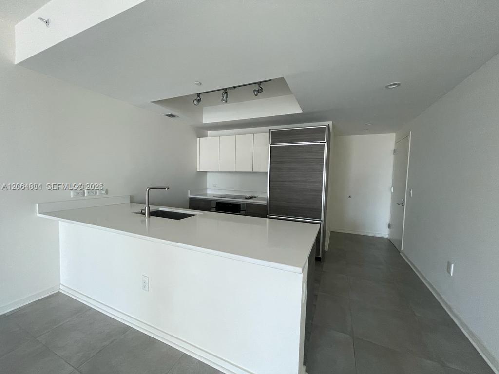 1100 S Miami Ave # 1104, Miami FL 33130 photo 2