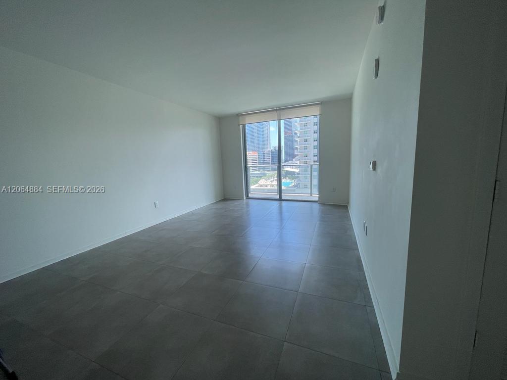 1100 S Miami Ave # 1104, Miami FL 33130 photo 3