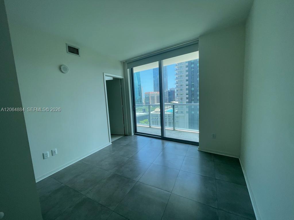 1100 S Miami Ave # 1104, Miami FL 33130 photo 5