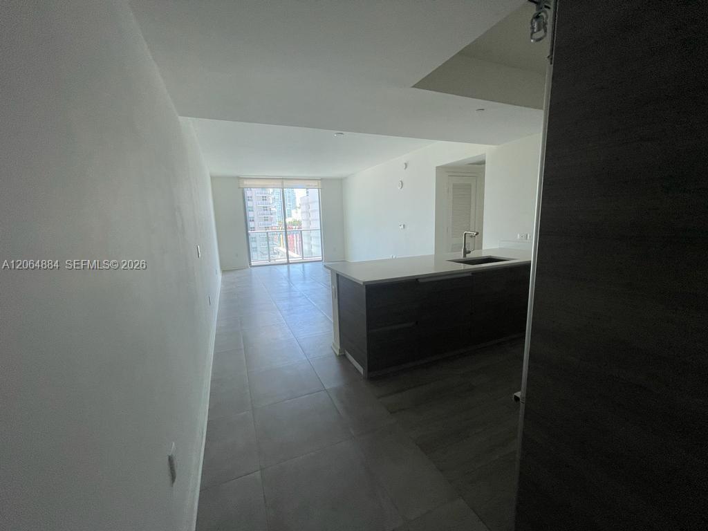 1100 S Miami Ave # 1104, Miami FL 33130 photo 4