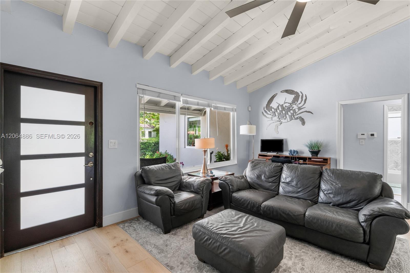 810 Venetia Ave, Coral Gables FL 33134 photo 3