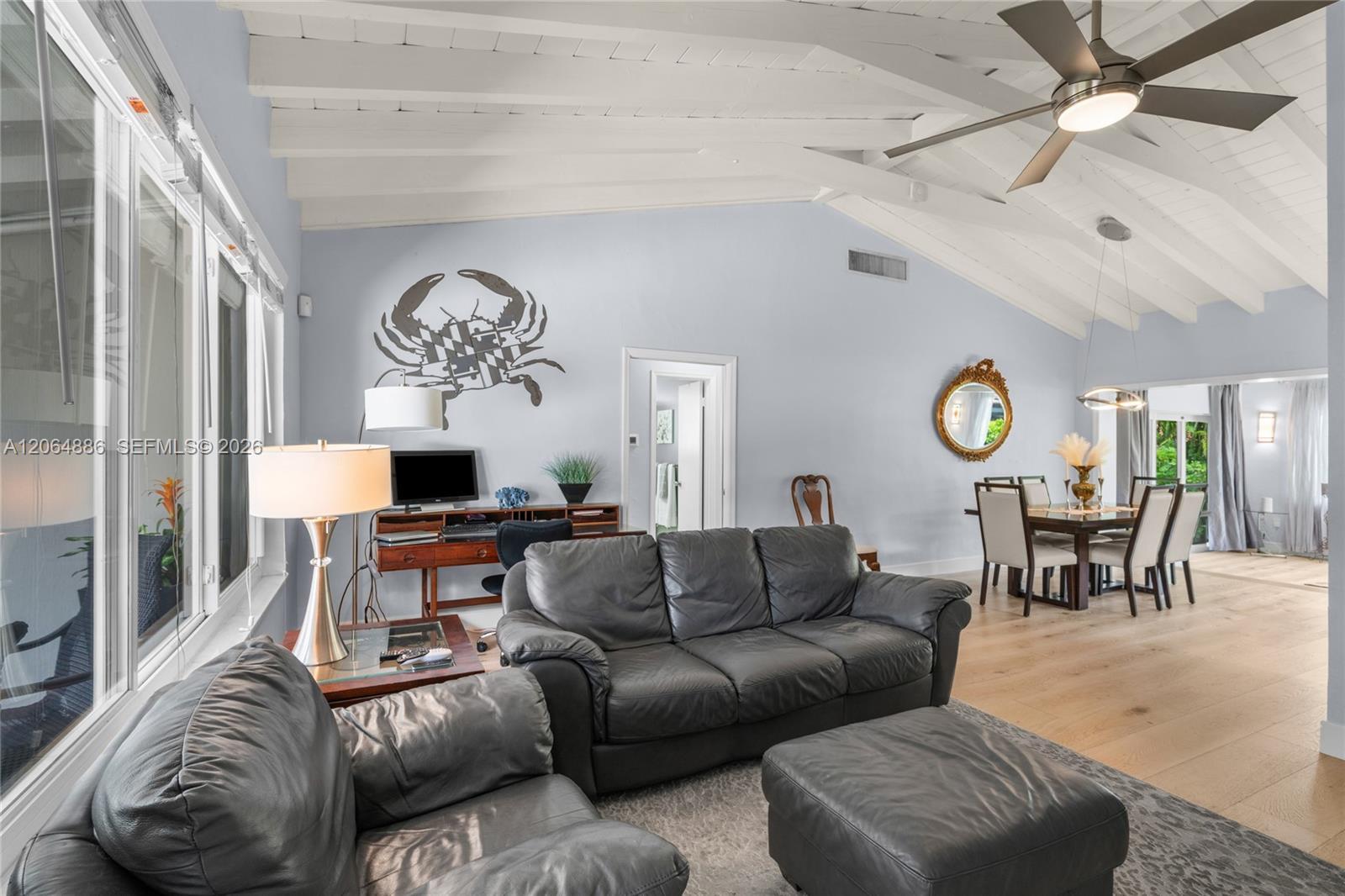 810 Venetia Ave, Coral Gables FL 33134 photo 5