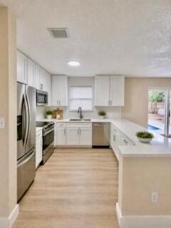 3112 SE 1ST Place, Boynton Beach FL 33435 photo 3
