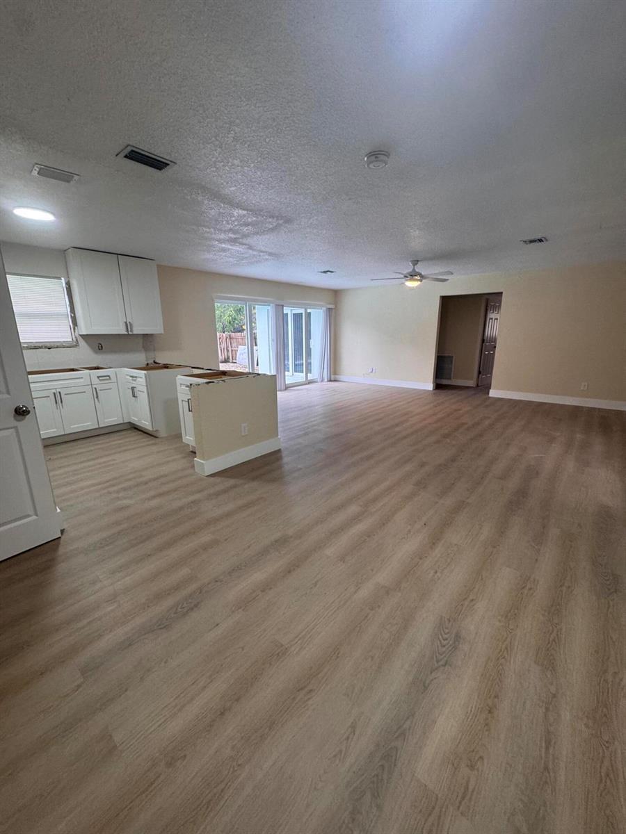 3112 SE 1ST Place, Boynton Beach FL 33435 photo 5