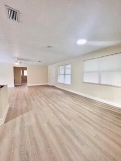 3112 SE 1ST Place, Boynton Beach FL 33435 photo 4