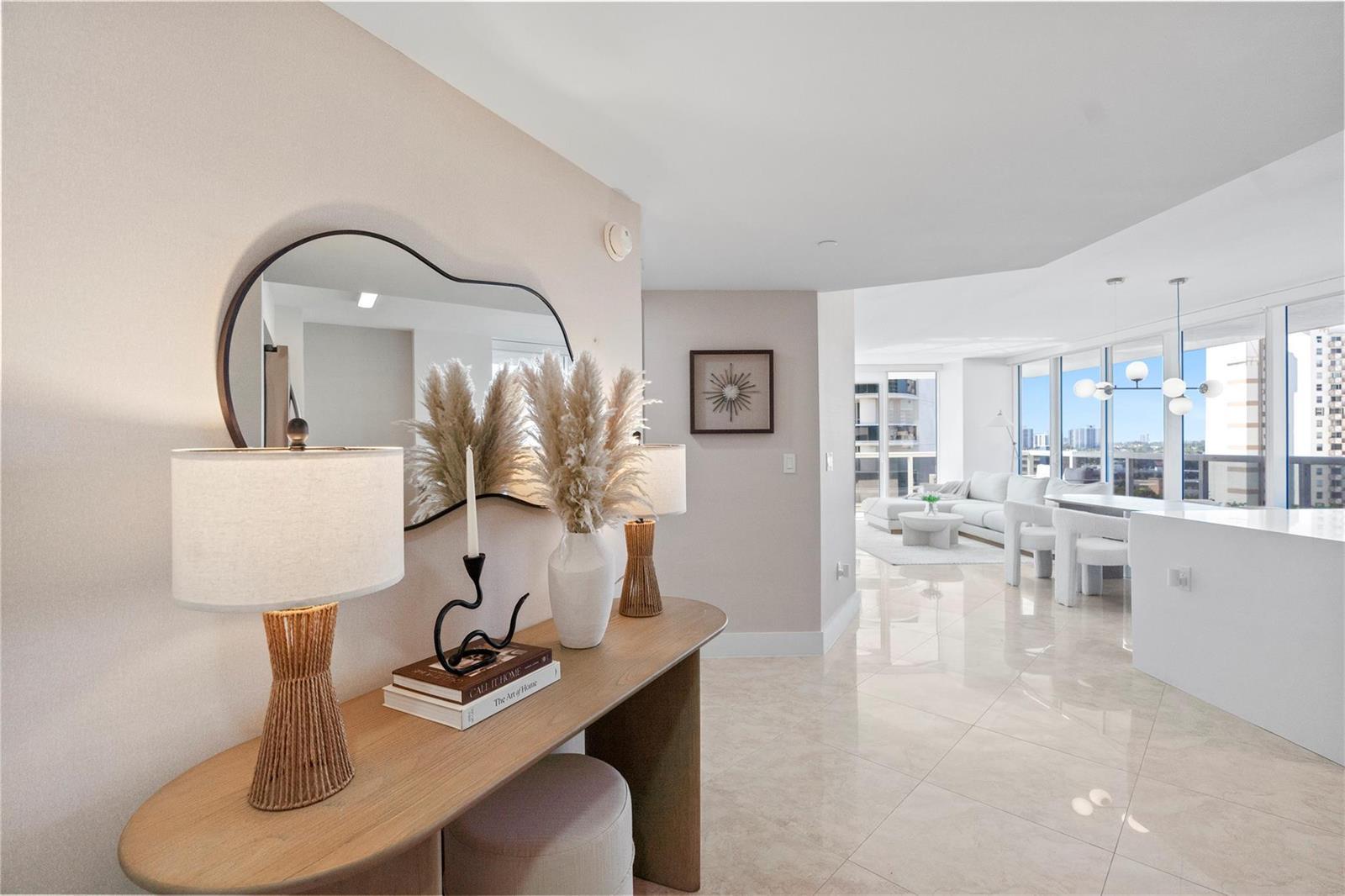 1830 S Ocean Drive # 1006, Hallandale Beach FL 33009 photo 3