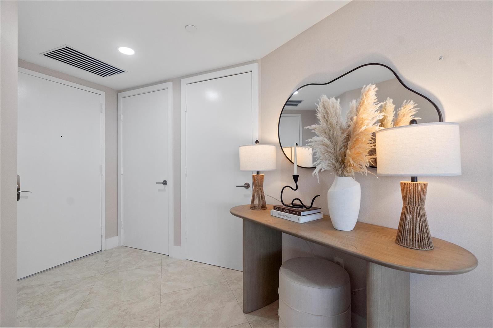 1830 S Ocean Drive # 1006, Hallandale Beach FL 33009 photo 4