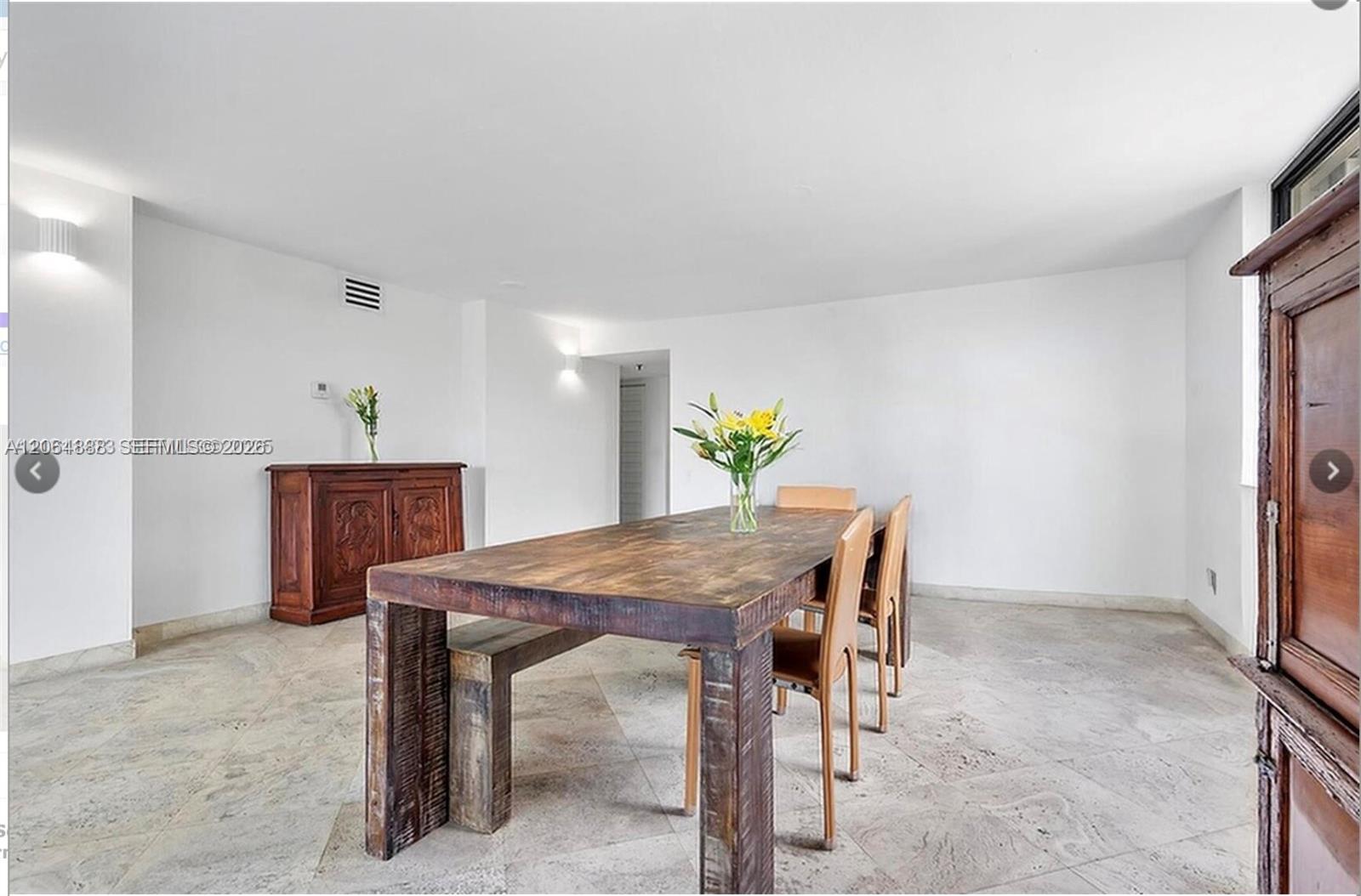 2575 S Bayshore Dr # 4A, Miami FL 33133 photo 3