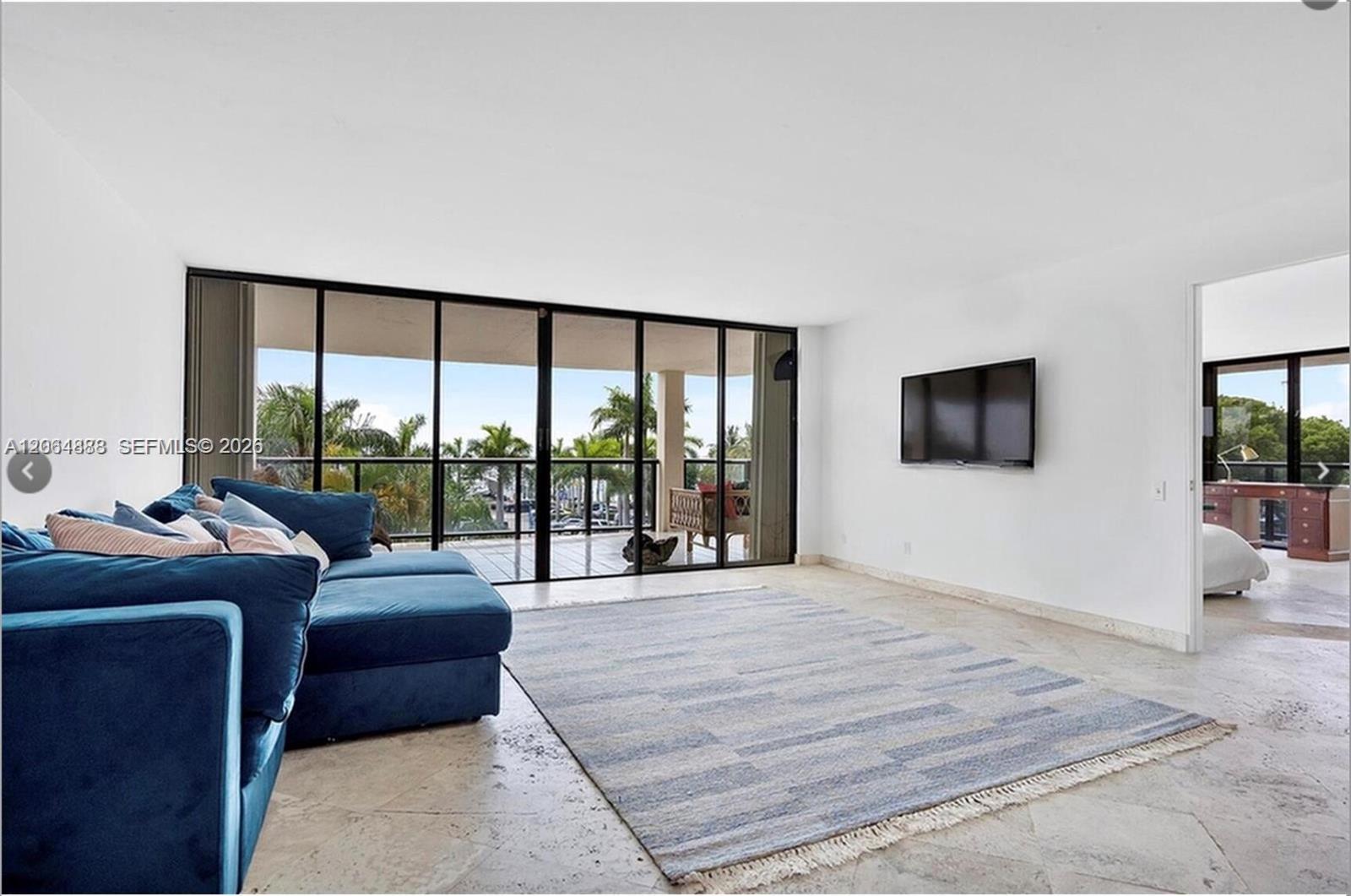 2575 S Bayshore Dr # 4A, Miami FL 33133 photo 5