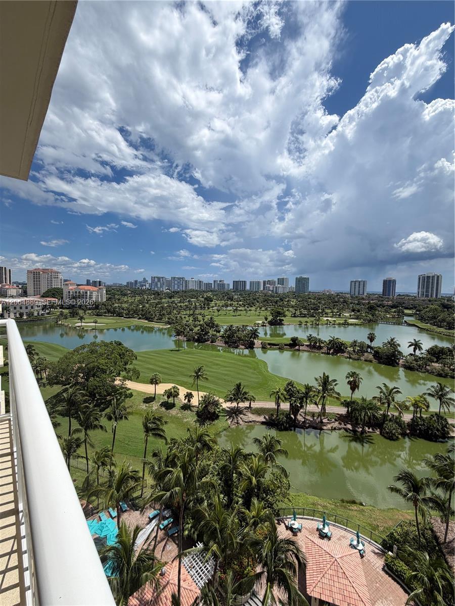 19501 W Country Club Dr # 1215, Aventura FL 33180 photo 4