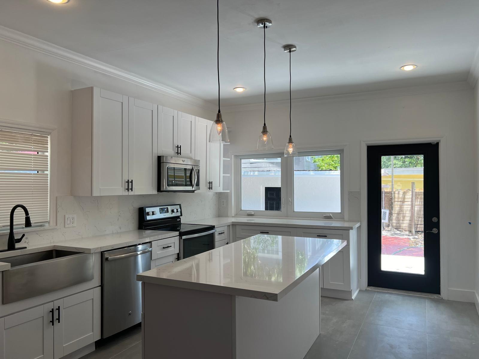 45 NE 50th Street, Miami FL 33137 photo 2