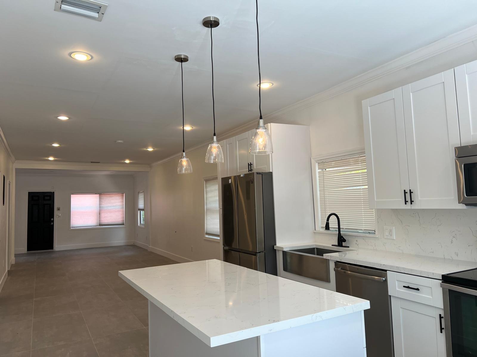 45 NE 50th Street, Miami FL 33137 photo 3