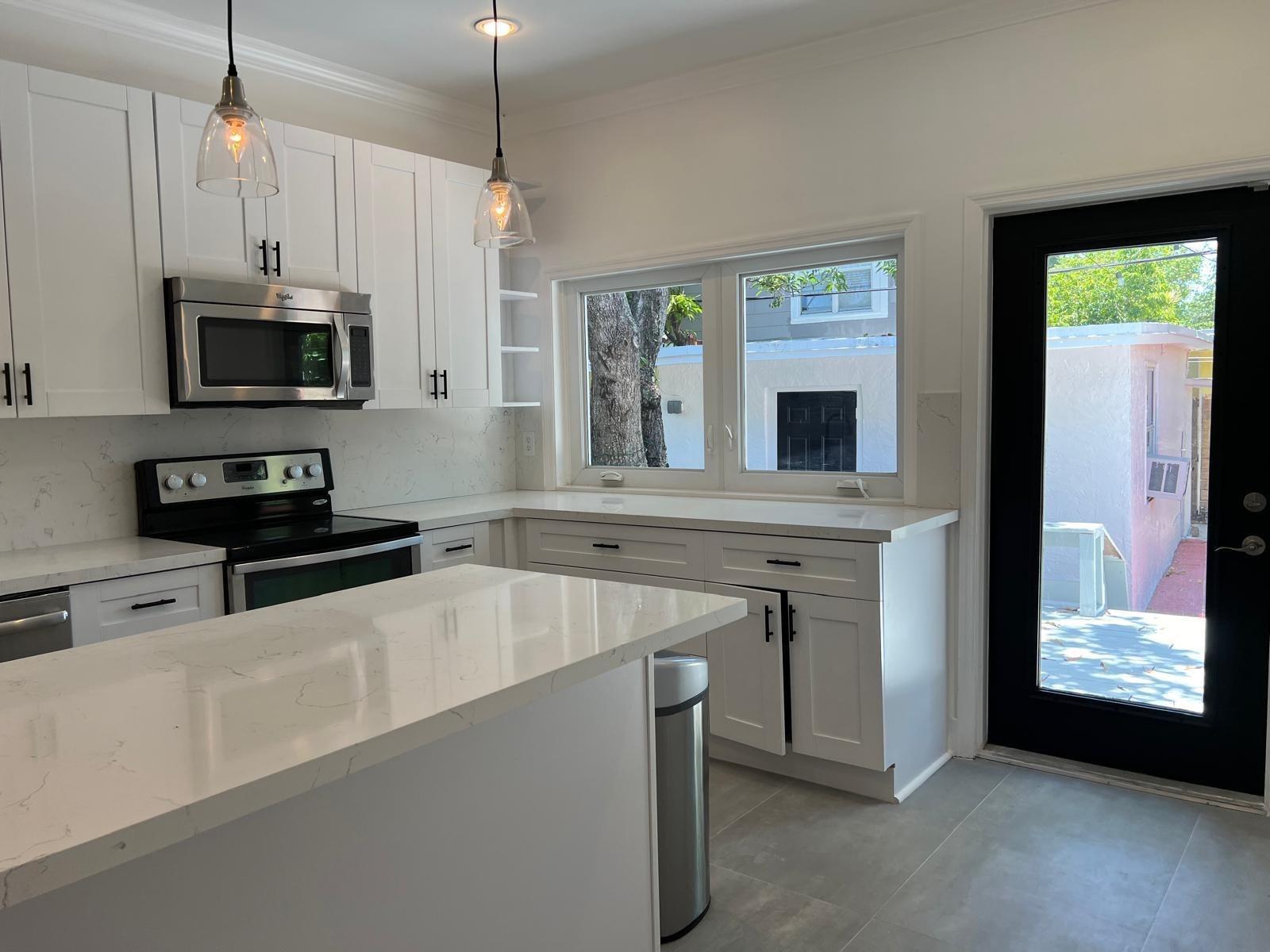 45 NE 50th Street, Miami FL 33137 photo 4