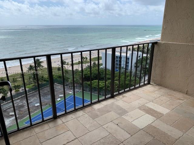 4900 N Ocean Blvd # 1509, Lauderdale By The Sea FL 33308 photo 5