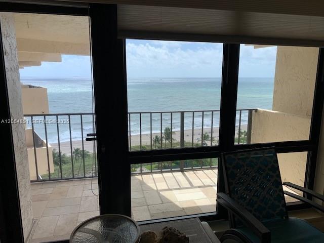 4900 N Ocean Blvd # 1509, Lauderdale By The Sea FL 33308 photo 4