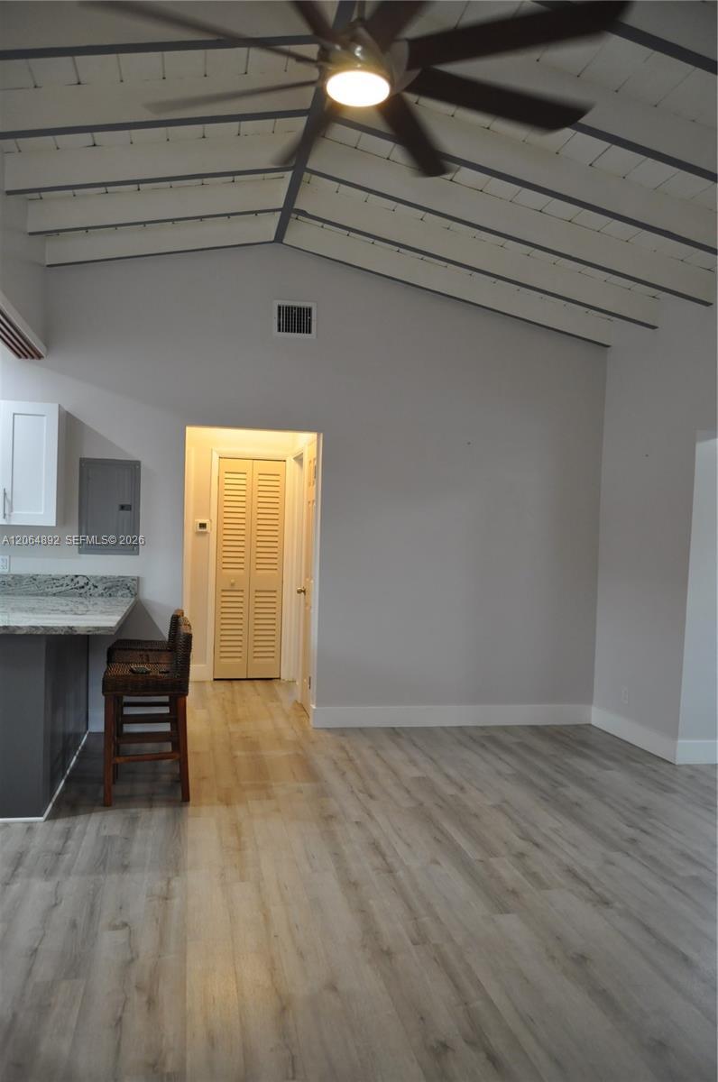 4035 E 2nd Ave, Hialeah FL 33013 photo 4