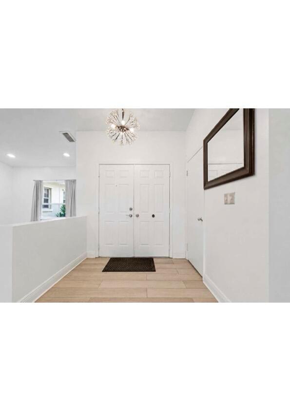 4021 SW 72ND Terrace, Davie FL 33314 photo 4