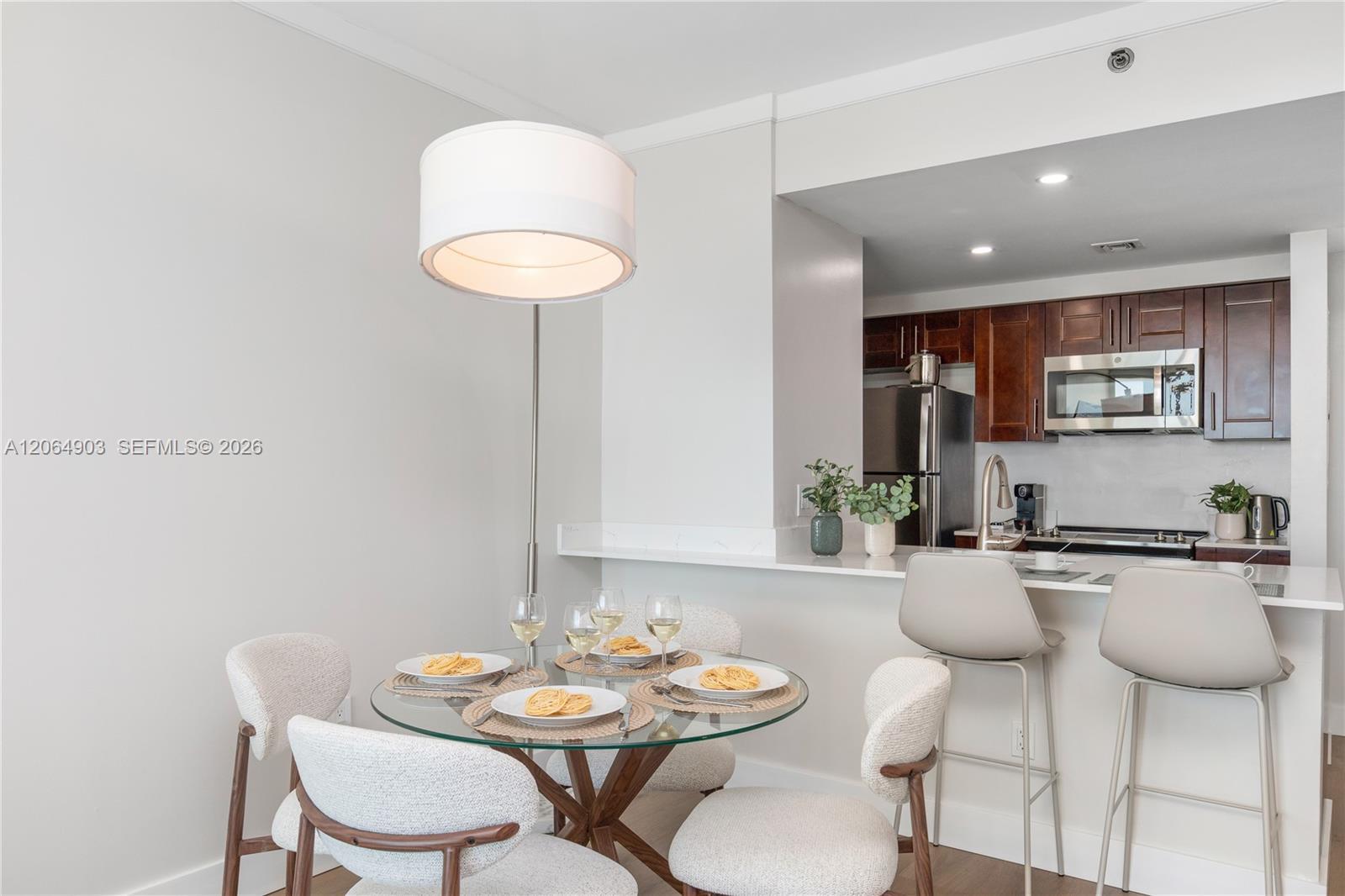 2889 Mcfarlane Rd # 1014, Miami FL 33133 photo 3