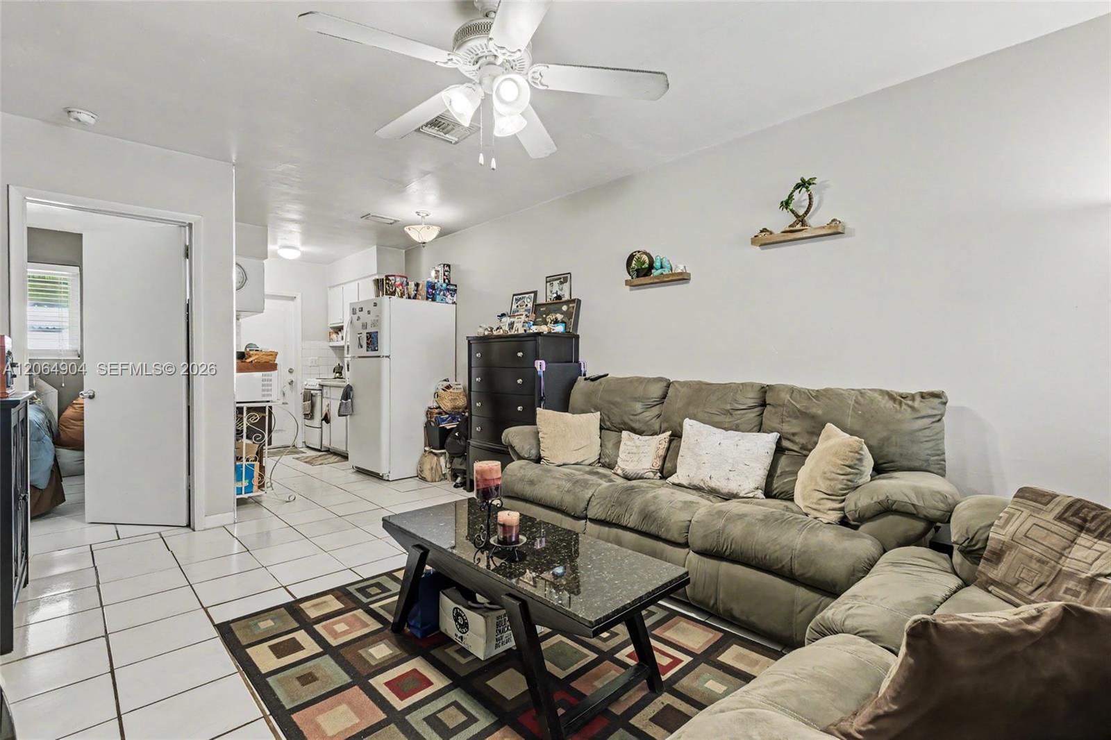 2516 Hayes St # 10, Hollywood FL 33020 photo 2