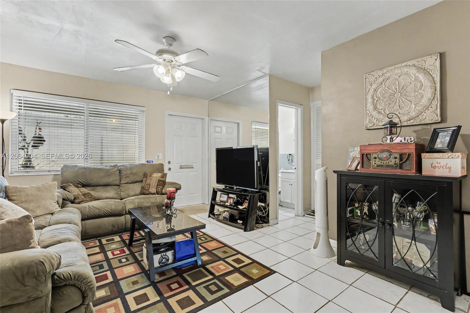 2516 Hayes St # 10, Hollywood FL 33020 photo 3